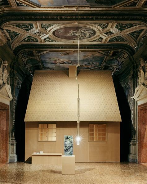 fondazione prada artforum